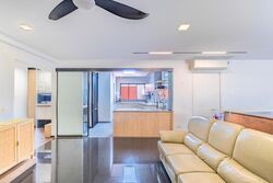 Blk 636 Eunos Tenaga Ville (Bedok), HDB Executive #512368481
